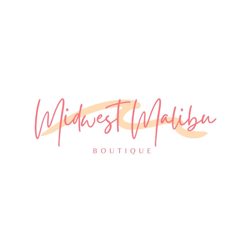 Midwest Malibu app icon