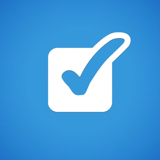 Tec Concursos app icon