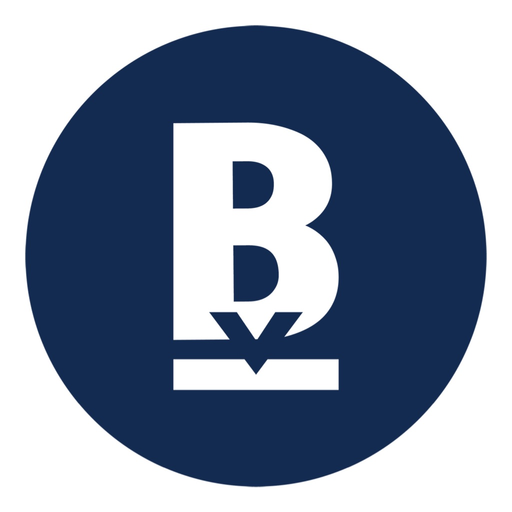Believer's Victory FL app icon