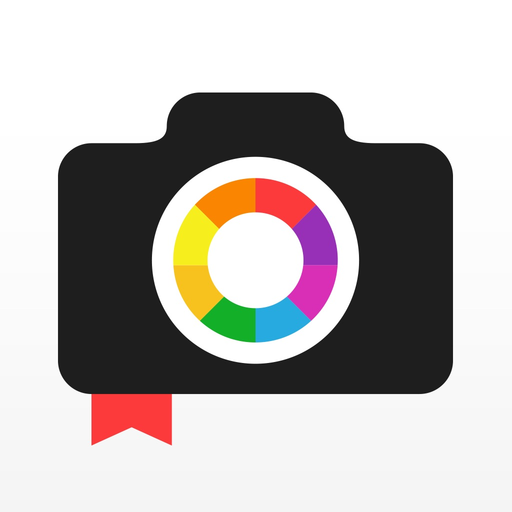 Guided Journal app icon