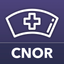 CNOR Practice Exam Prep 2026 icon