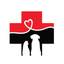 AHOM icon