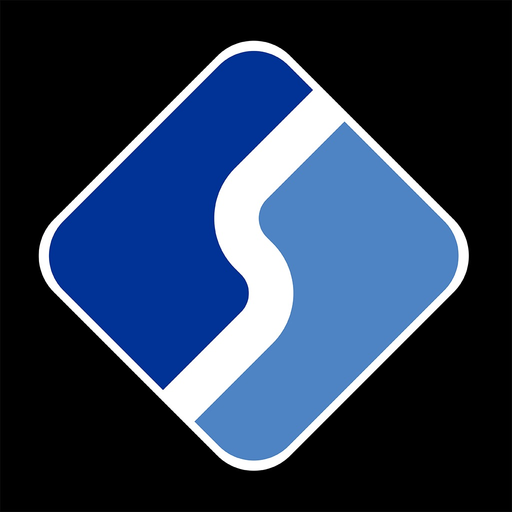 LenelS2 Installer app icon