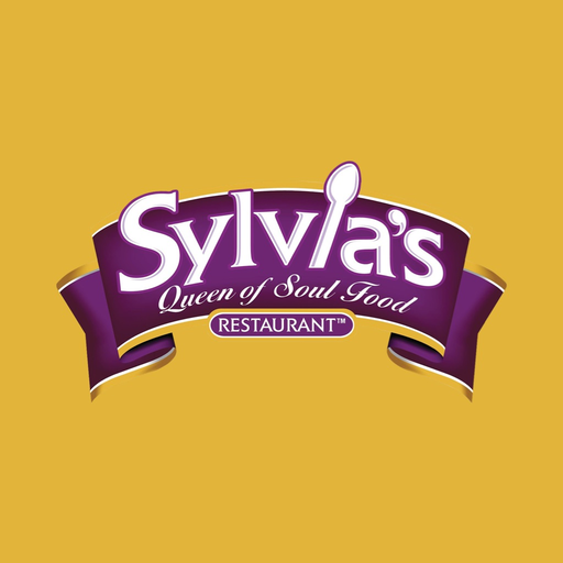 Sylvia's Restaurant app icon