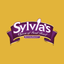 Sylvia's Restaurant icon