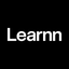 Learnn icon