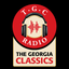 TGC Radio Mobile icon