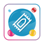 Shia Prayer Pad icon