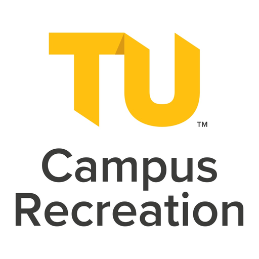 TU Campus Rec app icon