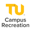 TU Campus Rec icon