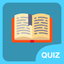 Bible Trivia Game: Questions icon