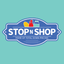 Stop N Shop icon