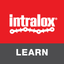 Intralox Learn icon