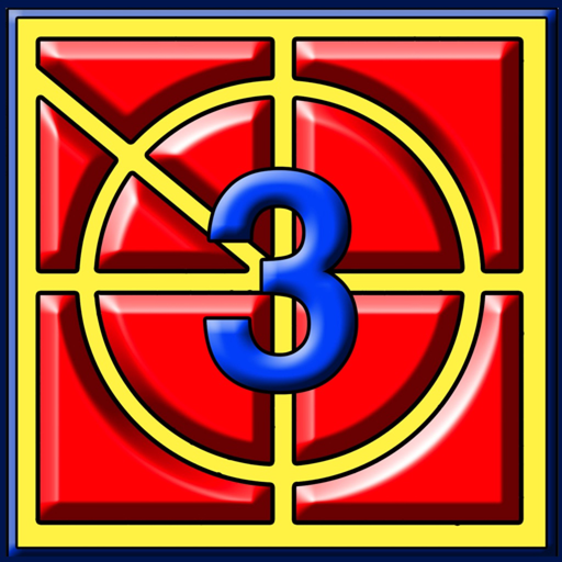 University Mall Theatres app icon