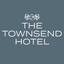 The Townsend Hotel icon