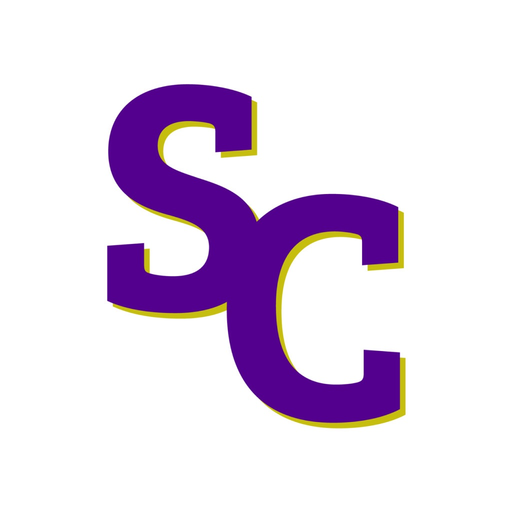 Stanley County School SD app icon