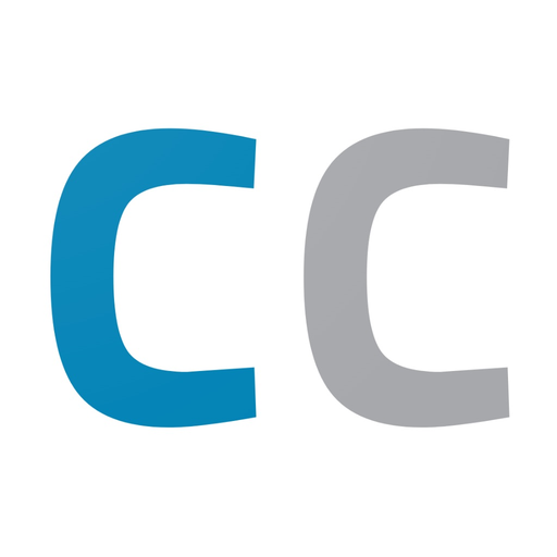 CommunityConnect by jācapps app icon