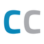 CommunityConnect by jācapps icon