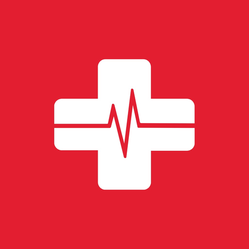 Atlantida Vida app icon