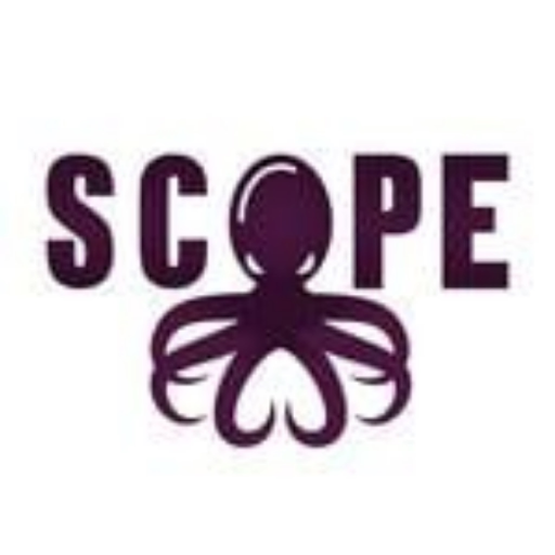 SCOPE Athlete app icon