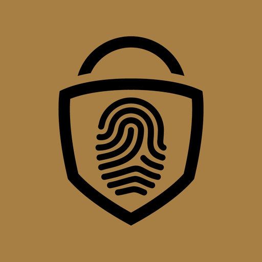Pró-Radar Portaria Virtual app icon