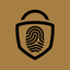 Pró-Radar Portaria Virtual icon