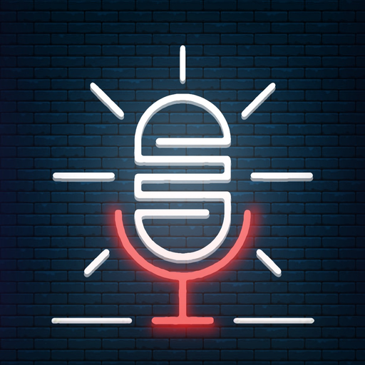 Laugh at Me app icon