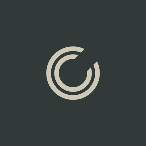 Celebration Church SHV app icon