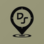 DropSite icon