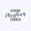 Athens Christian Church Inc. icon