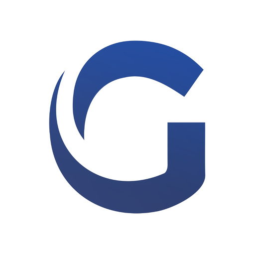 Great Life Church app icon