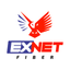 Exnet Fiber icon