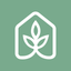WePlant icon