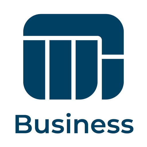 WTB Business Digital Banking app icon