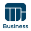 WTB Business Digital Banking icon