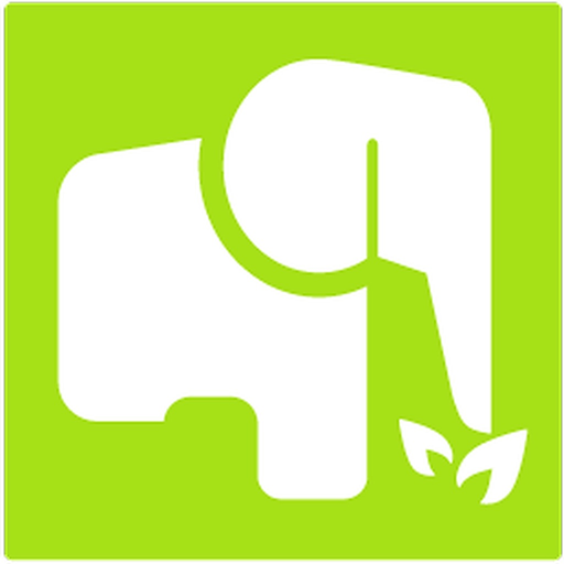 Elephant Ambiental app icon