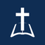 Be United In Christ Reader icon