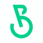 Biket icon