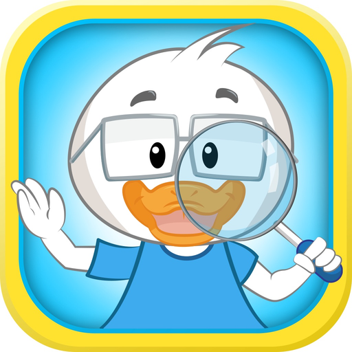 AAT Plus app icon