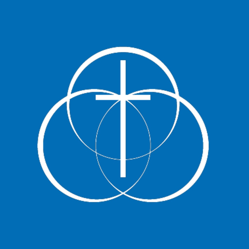Troy MC app icon