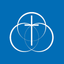 Troy MC icon