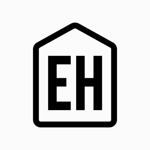 EPIC House app icon