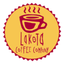 Lakota Coffee Loyalty icon