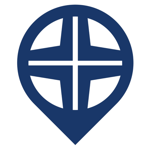 St. Paul Lutheran School FW TX app icon