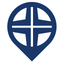 St. Paul Lutheran School FW TX icon