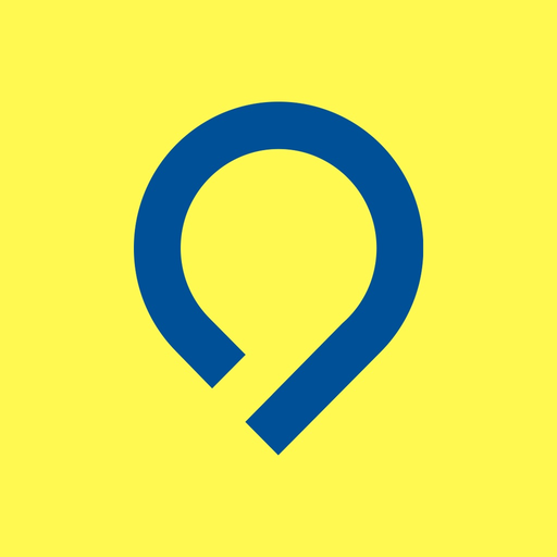 Routon System app icon