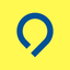 Routon System icon