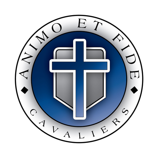 Blanchet Catholic School app icon