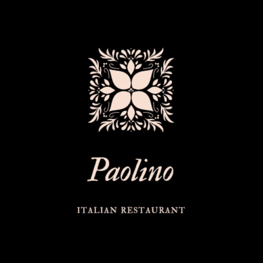 Paolino Italian Restaurant app icon