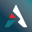 Arival Event icon